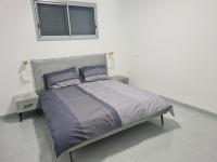 בוטיק המשי - B&B Beit She'an