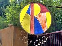 Eins Art Studios - B&B