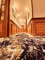 Vaydantaa - Luxury Boutique Hotel Mussoorie - B&B Mussoorie