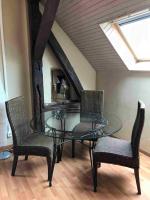 Camera Familiare con Bagno Privato