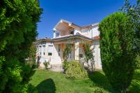 Vila Hristov - B&B