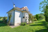Vila Hristov - B&B Delcevo