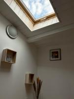 Clos La Vigne - B&B Cornas