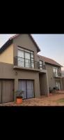 B&B Hartbeespoort - Hartiesinn Guest house. - Bed and Breakfast Hartbeespoort