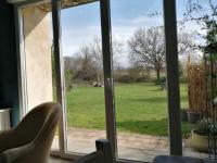 La Place des Amis - B&B