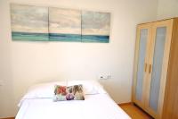 Homenfun Barcelona Plaza España - B&B Barcelona