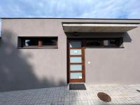 BARTH Holiday - Říčky v Orlických horách - B&B Říčky
