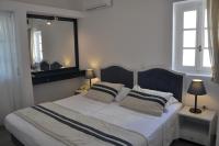 Suite con Vista Mare
