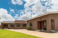 B&B Gaborone - WaterLilly - Bed and Breakfast Gaborone