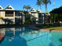 Sea la Vie 12 Bridge - Bed and Breakfast Saint Lucia