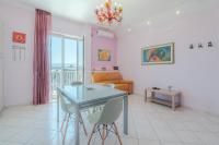 B&B Floridia - A Casa Mia - Bed and Breakfast Floridia