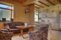 Casa Vacanze con Balcone