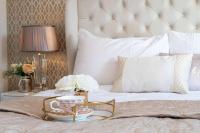 Beautifully designed 3 Bed House - in Manchester - B&B Manchester