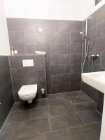 Habitación Individual con baño