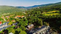 Wonder Home - Apartamenty blisko centrum, tuż przy kolei gondolowej i trasach Single Track - Ferienwohnung
