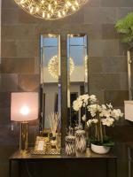 Valadares House - B&B Corroios