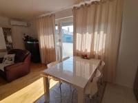 Airport Apartment - Ferienwohnung