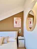 Casa Elena by TraMonti Apartments - Ferienwohnung L'Aquila