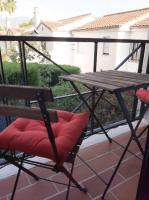 Huétor Vega precioso apartamento - B&B