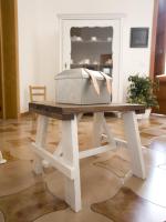 B&B Virò - Chambres d’hôtes