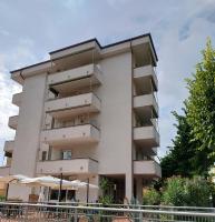 La Casa di Flavio Casa Vacanze - B&B