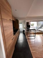 LE GALION - B&B La Baule-Escoublac