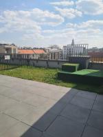 Władysława Jagiełły 5a - Ferienwohnung Wroclaw