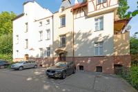 Modern Attic - Cozy Top Floor by Lion Apartments Sopot - Chambres d’hôtes Sopot