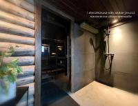 LakeLodge Kiehinen & Igloos - Ferienwohnung Rovaniemi