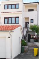 Apartments Silva - B&B