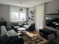 B&B Wroclaw - Quiet enclave near the airport - Bed and Breakfast Wroclaw