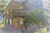 Apartment mit 1 Schlafzimmer und Terrasse