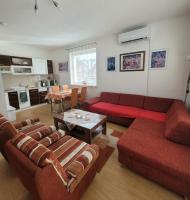 Apartmán IRIS Podhájska - Bed and Breakfast Podhájska