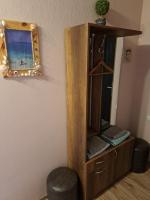 Niki - Bed and Breakfast Mtscheta