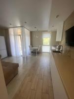 Luxus Vierbettzimmer