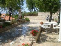 Apartments Barbara - Bed and Breakfast Senj