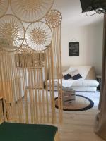 Mougins Le Haut - B&B Mougins