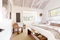 The Beachley - Chambres d'hôtes Byron Bay