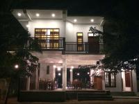 B&B Koggala - Beach House Habaraduwa - Bed and Breakfast Koggala