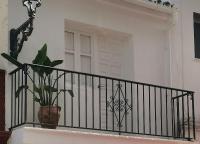 Ana's guest house Nerja - Ferienwohnung Nerja