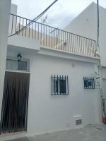 B&B Rota - Castelar - Bed and Breakfast Rota