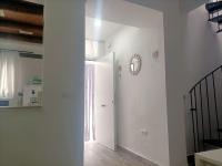 Castelar - Ferienwohnung Rota