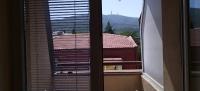 Jani apartment 2 city center Skopje - B&B Skopje