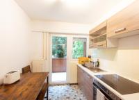 Appartamento con 3 Camere da Letto