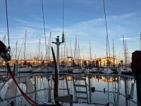 Tanimara - B&B Leucate