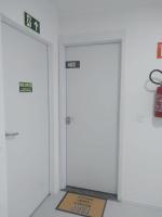 Apto NOVO Sensacional Acqua Park com Piscina e Garagem - B&B