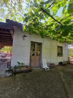 La casa di Giulia - B&B Bronte