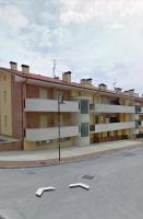 Appartamento Anna Maria - Chambres d’hôtes