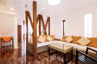 Bello House Imabari - B&B Imabari