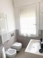 Enjoy Pisa - B&B